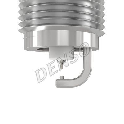 DENSO IK20TT Свеча зажигания в наличии Сумы
