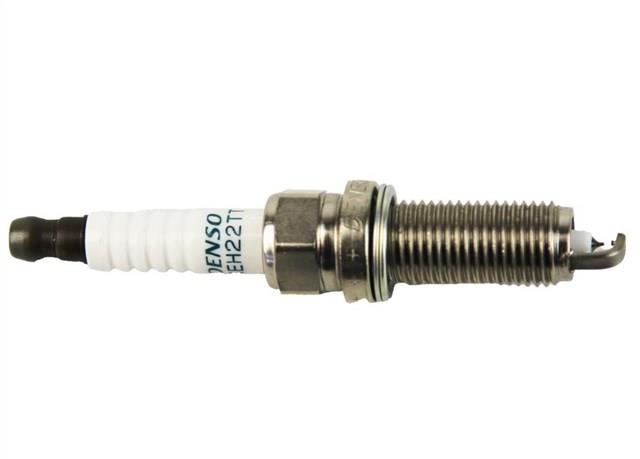DENSO IXEH22TT Свечи зажигания в наличии Днепр