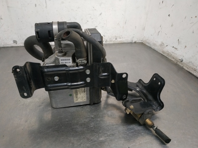 000002021131 MAZDA купить в Кривой Рог