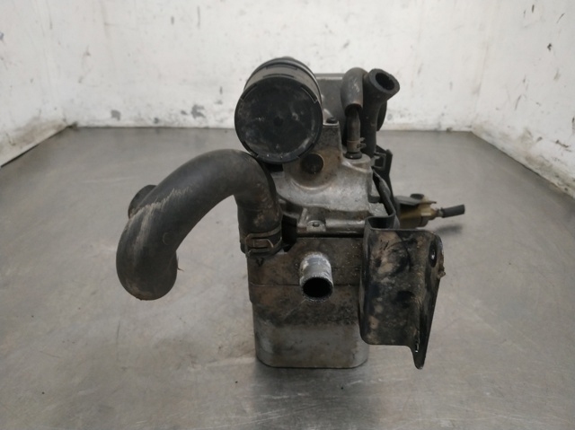 000002021131 MAZDA купить в Днепр
