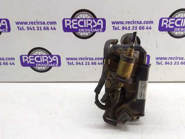 MAZDA 000002021131 в наличии Черкассы