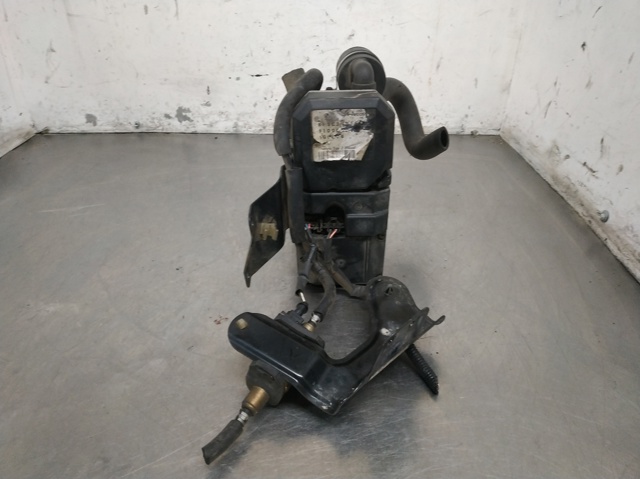 000002021131 MAZDA купить в Ровно