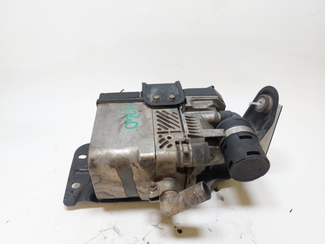 000002031232 MAZDA купить в Кривой Рог