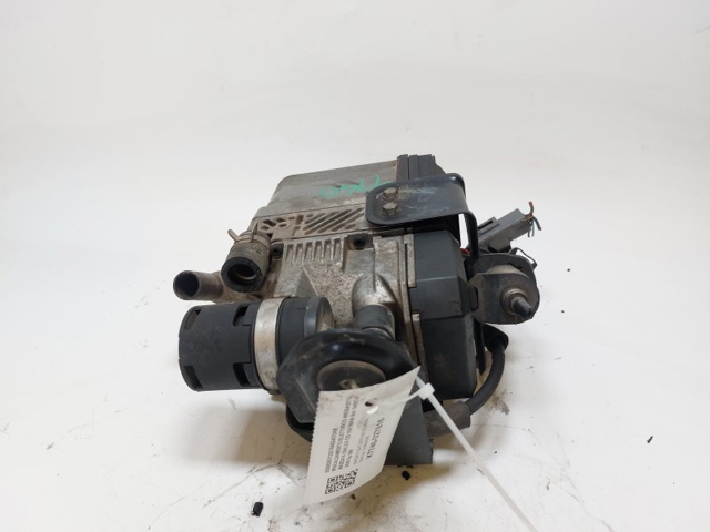 000002031232 MAZDA купить в Черновцы