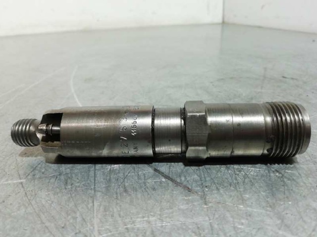 MERCEDES 0000100551 Топливные форсунки в наличии Черкассы