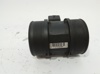 Sensor de fluxo (consumo) de ar, medidor de consumo M.A.F. - (Mass Airflow) 000019208Q PEUGEOT