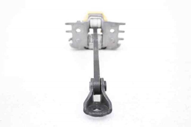 00003R RENAULT купить в Каменское