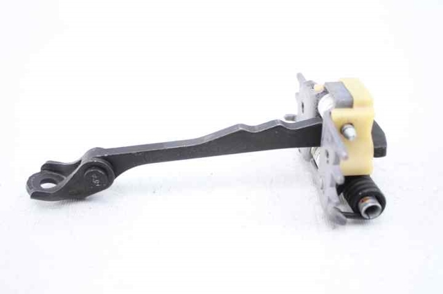 00003R RENAULT купить в Киев