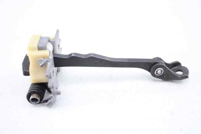 00003R RENAULT купить в Ужгород