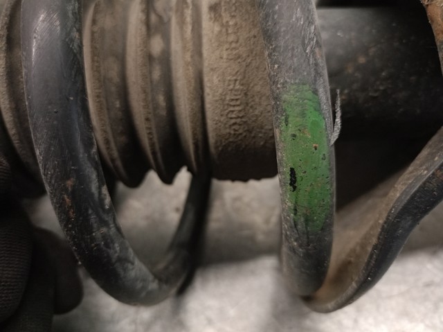 LAND ROVER 000050 в наличии Полтава