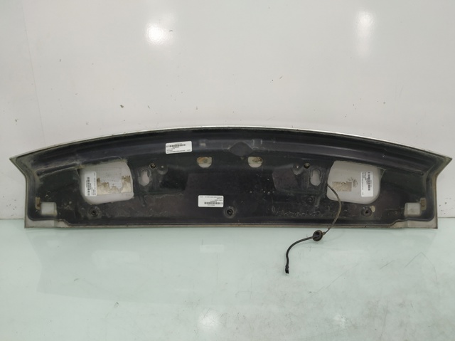 LAND ROVER 000050 в наличии Львов