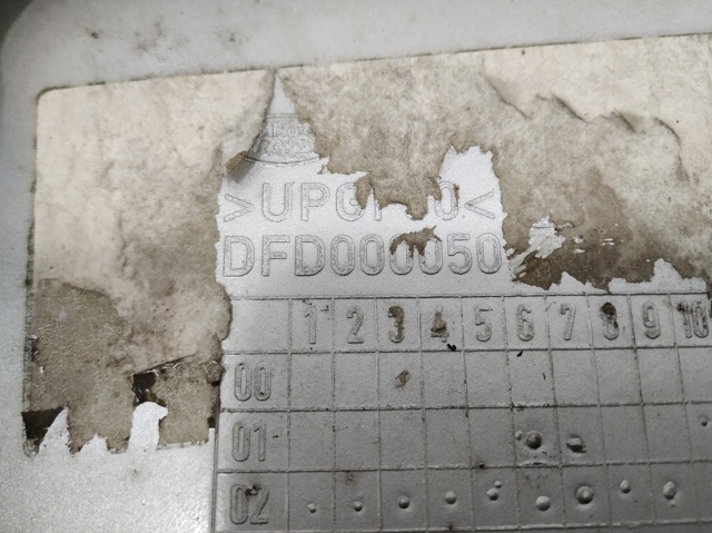 000050 LAND ROVER купить в Черновцы