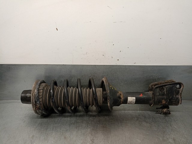 000050 LAND ROVER купить в Ирпень