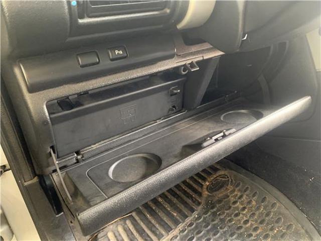LAND ROVER 000050 в наличии Ирпень