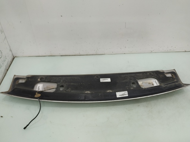 000050 LAND ROVER купить в Днепр