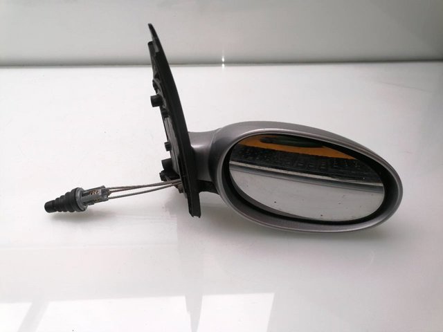 MERCEDES 0000512V007 в наличии Киев