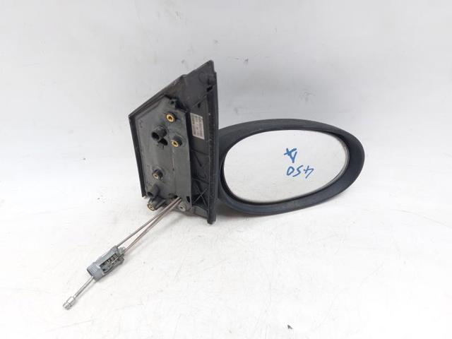 0000512V007 MERCEDES купить в Ужгород