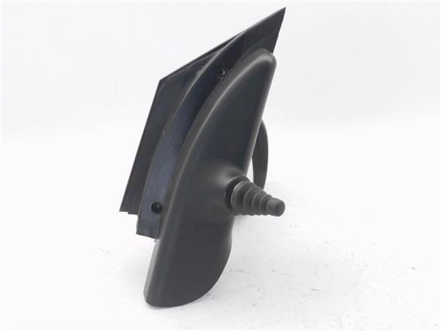0000512V007 MERCEDES купить в Хмельницкий