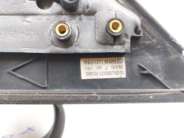 0000512V007 купить Николаев
