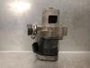 Válvula EGR de recirculação dos gases 00005320C5 MERCEDES