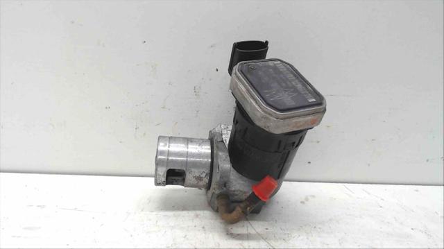 OPEL 00005321A8 Байпасный клапан EGR, рециркуляции газов в наличии Киев