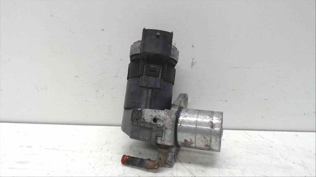 OPEL 00005321A8 Байпасный клапан EGR, рециркуляции газов в наличии Полтава