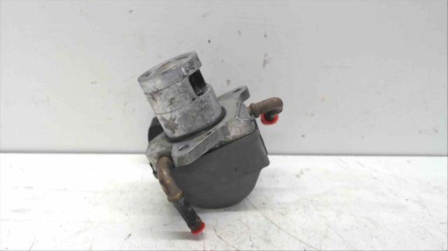 OPEL 00005321A8 Байпасный клапан EGR, рециркуляции газов в наличии Запорожье