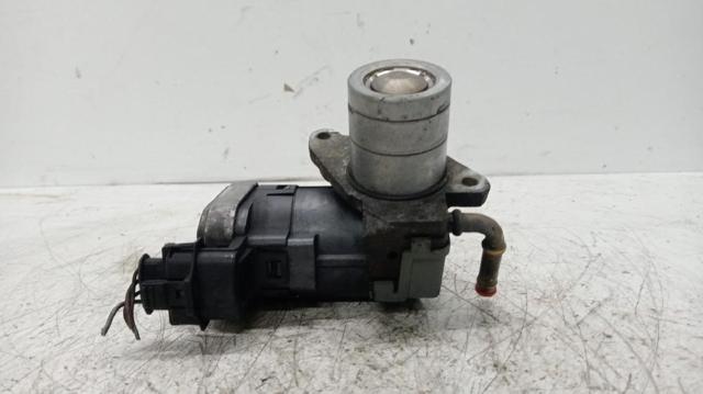 OPEL 00005321A8 Байпасный клапан EGR, рециркуляции газов в наличии Черновцы