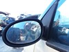 Espelho de retrovisão esquerdo 0000595V017C22A00 MERCEDES