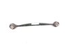 Brazo suspension superior trasero derecho para mercedes-benz clase ml (bm 164) 3.0 cdi cat 642940 000060364106