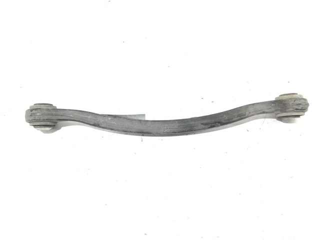 000060364106 MERCEDES купить в Николаев
