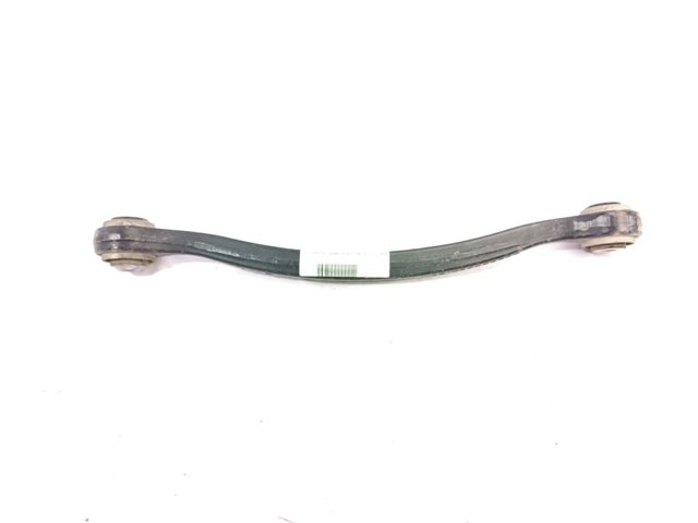 000060364106 MERCEDES купить в Киев