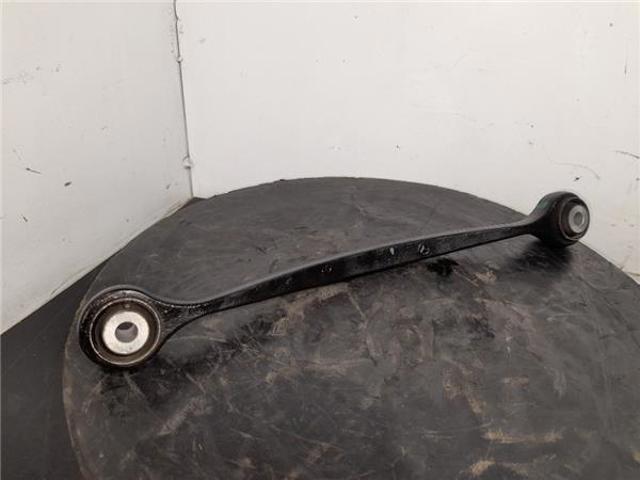 000060364106 MERCEDES купить в Запорожье