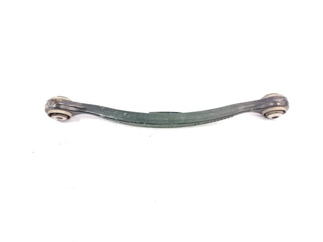 000060364106 MERCEDES купить в Ирпень