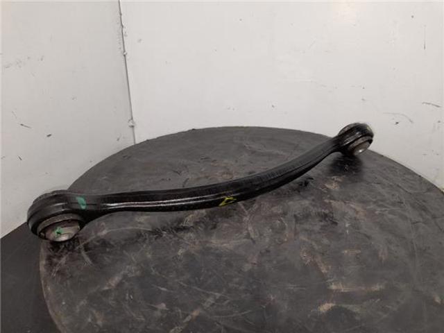 000060364106 MERCEDES купить в Одесса