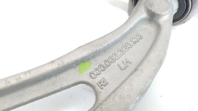 000062366106 MERCEDES купить в Житомир
