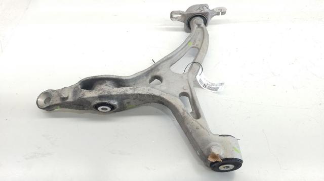 MERCEDES 000062366106 в наличии Харьков