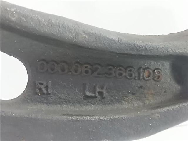 000062366106 купить Полтава