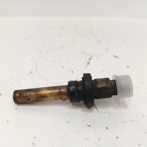 Injetor de injeção de combustível 0000785623 MERCEDES