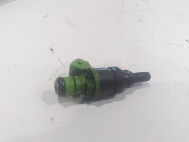 MERCEDES 0000787149 Топливные форсунки в наличии Черкассы