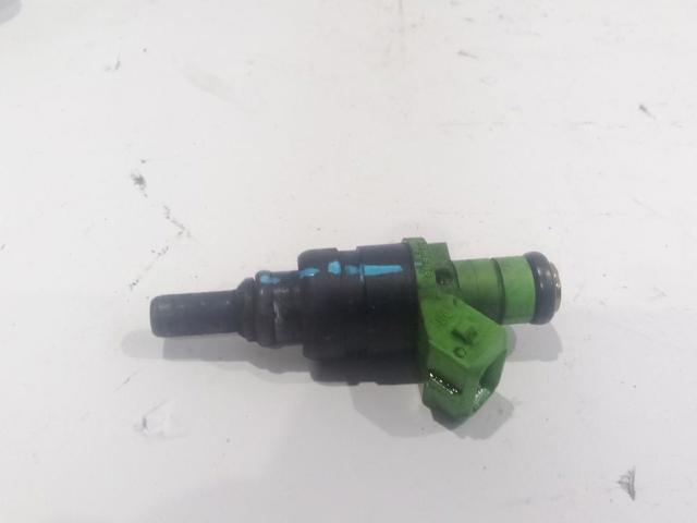 MERCEDES 0000787149 Форсунка впрыска топлива в наличии Черкассы