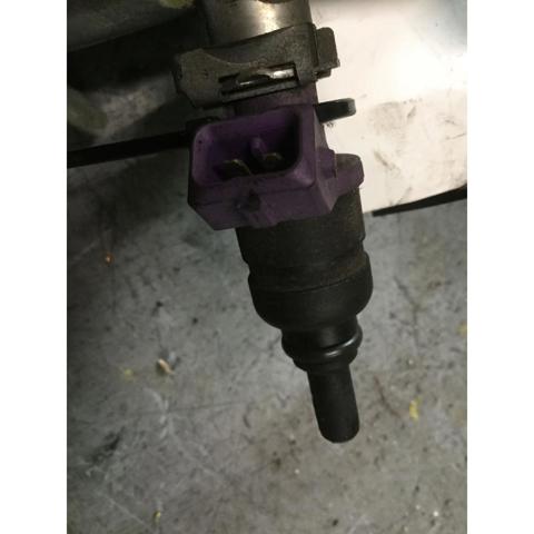 0000787249 MERCEDES Топливные форсунки купить в Чернигов