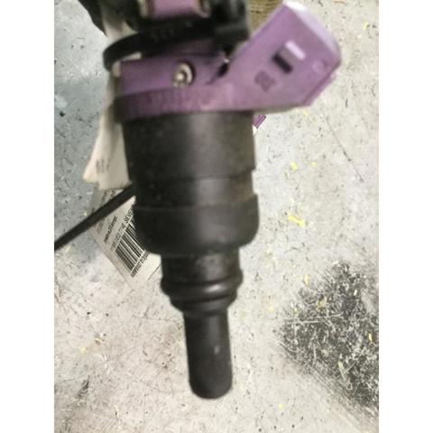 MERCEDES 0000787249 Форсунка впрыска топлива в наличии Каменское