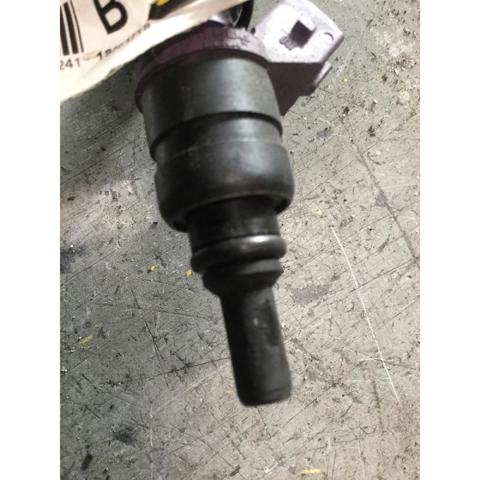 MERCEDES A0000787249 Топливные форсунки в наличии Черкассы