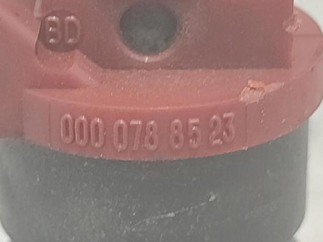0000788523 MERCEDES Форсунка впрыска топлива купить в Тернополь