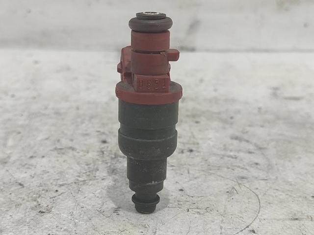 A0000788523 MERCEDES Топливные форсунки купить в Черкассы