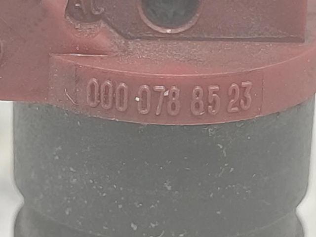 0000788523 Топливные форсунки купить Сумы