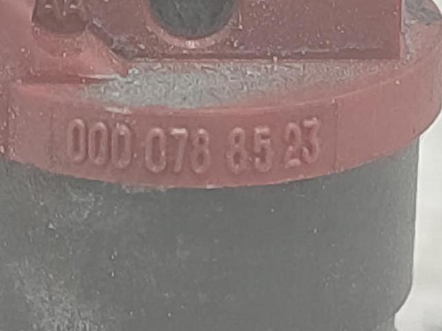 0000788523 Топливные форсунки купить Украина