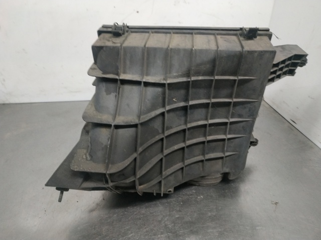 MERCEDES 0000903701 Корпус фильтра в наличии Сумы