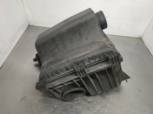 MERCEDES 0000903701 Корпус фильтра в наличии Чернигов